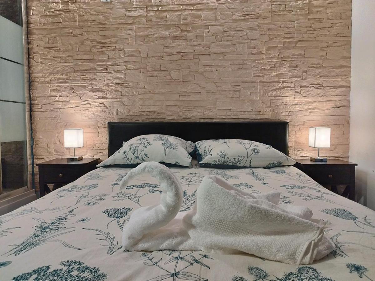 Disney Appartement Appartement *