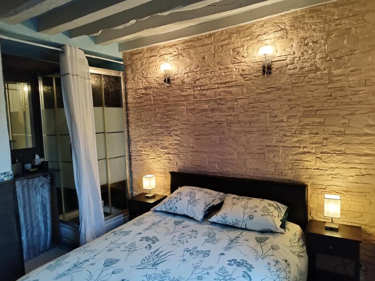 Disney Appartement *