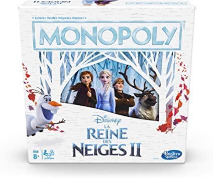 Disney Appartement Quincy-Voisins