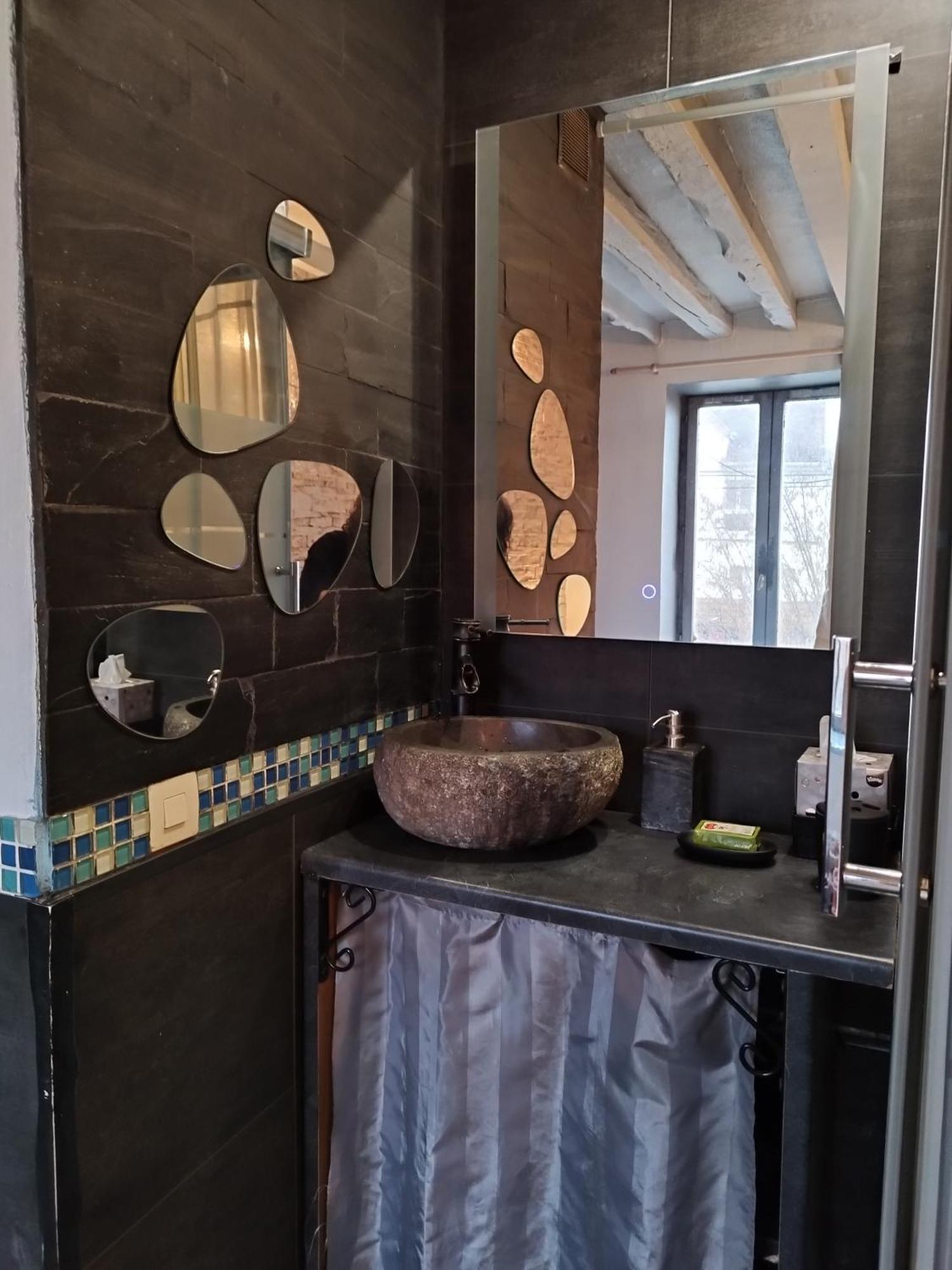 Disney Appartement Appartement *